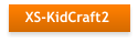 XS-KidCraft2