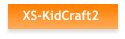 XS-KidCraft2