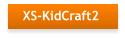 XS-KidCraft2