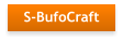 S-BufoCraft