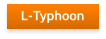 L-Typhoon
