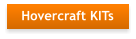 Hovercraft KITs
