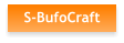 S-BufoCraft