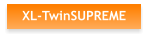 XL-TwinSUPREME