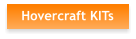 Hovercraft KITs